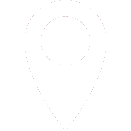 footer_map_icon
